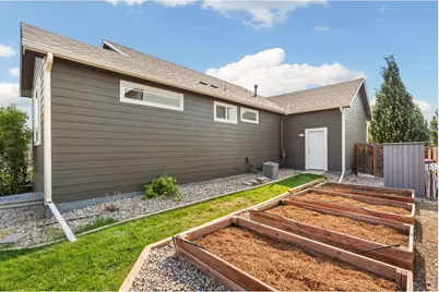 7374 Ocean Ridge St, Wellington, CO 80549 - Photo 35