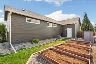 7374 Ocean Ridge St, Wellington, CO 80549 - Photo 35