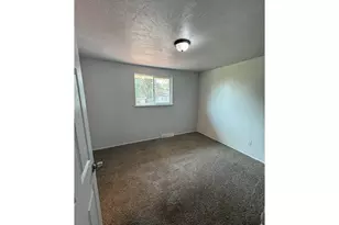 47 University Dr, Longmont, CO 80503 - Photo 11
