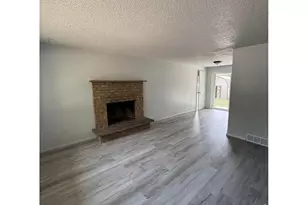 47 University Dr, Longmont, CO 80503 - Photo 3