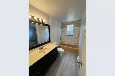 47 University Dr, Longmont, CO 80503 - Photo 13