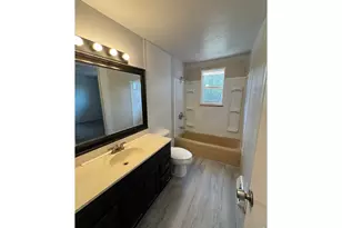 47 University Dr, Longmont, CO 80503 - Photo 13