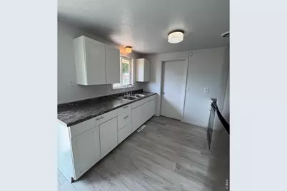 47 University Dr, Longmont, CO 80503 - Photo 5