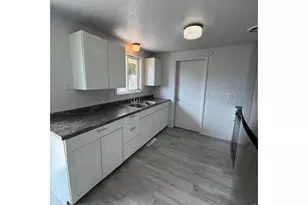 47 University Dr, Longmont, CO 80503 - Photo 5