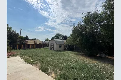 47 University Dr, Longmont, CO 80503 - Photo 17