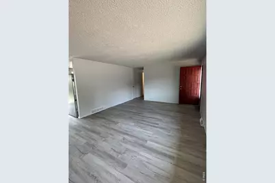 47 University Dr, Longmont, CO 80503 - Photo 7