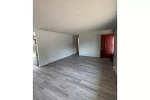47 University Dr, Longmont, CO 80503 - Photo 7