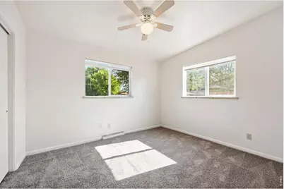 1024 31st Ave, Greeley, CO 80634 - Photo 11