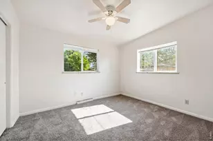 1024 31st Ave, Greeley, CO 80634 - Photo 11