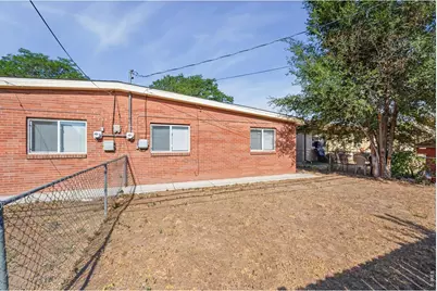 1024 31st Ave, Greeley, CO 80634 - Photo 15