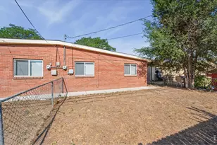 1024 31st Ave, Greeley, CO 80634 - Photo 15