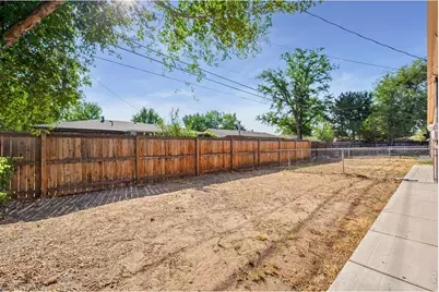 1024 31st Ave, Greeley, CO 80634 - Photo 13