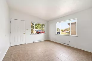 1024 31st Ave, Greeley, CO 80634 - Photo 3