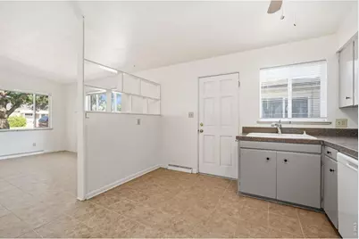1024 31st Ave, Greeley, CO 80634 - Photo 7