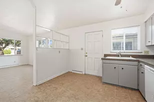 1024 31st Ave, Greeley, CO 80634 - Photo 7