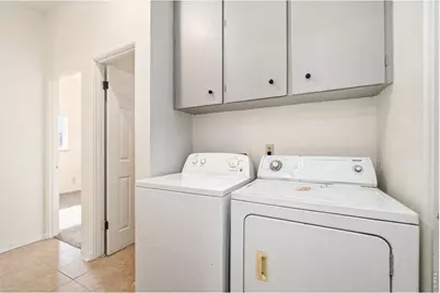 1024 31st Ave, Greeley, CO 80634 - Photo 9