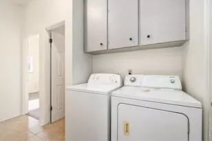 1024 31st Ave, Greeley, CO 80634 - Photo 9