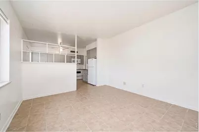 1024 31st Ave, Greeley, CO 80634 - Photo 5