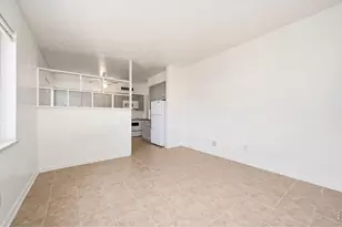 1024 31st Ave, Greeley, CO 80634 - Photo 5