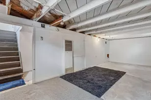 542 E 10th St, Loveland, CO 80537 - Photo 17