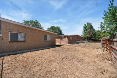 1030 31st Ave, Greeley, CO 80634 - Photo 5