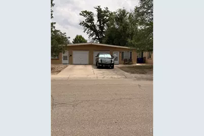 1030 31st Ave, Greeley, CO 80634 - Photo 1