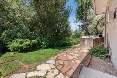 2137 19th Ave, Greeley, CO 80631 - Photo 31