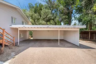 2137 19th Ave, Greeley, CO 80631 - Photo 37
