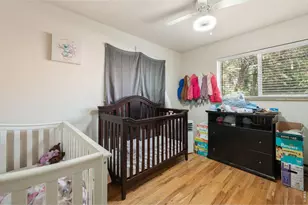 2137 19th Ave, Greeley, CO 80631 - Photo 41