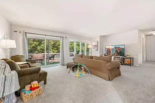2137 19th Ave, Greeley, CO 80631 - Photo 13