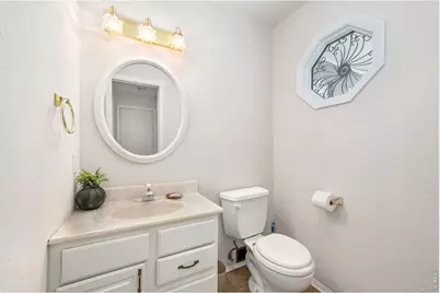 2137 19th Ave, Greeley, CO 80631 - Photo 17