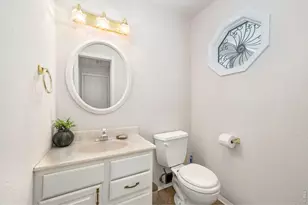 2137 19th Ave, Greeley, CO 80631 - Photo 17