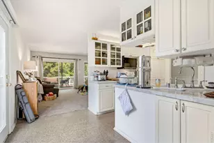2137 19th Ave, Greeley, CO 80631 - Photo 9