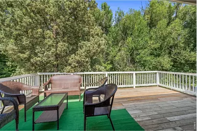 2137 19th Ave, Greeley, CO 80631 - Photo 25