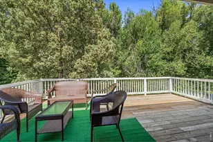 2137 19th Ave, Greeley, CO 80631 - Photo 25