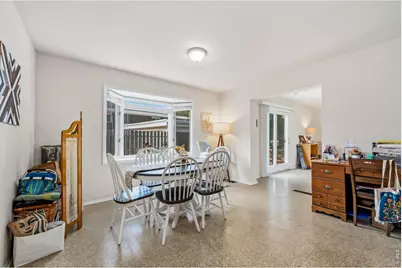 2137 19th Ave, Greeley, CO 80631 - Photo 11