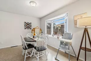 2137 19th Ave, Greeley, CO 80631 - Photo 11
