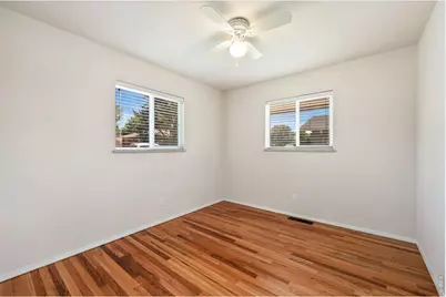 2137 19th Ave, Greeley, CO 80631 - Photo 45