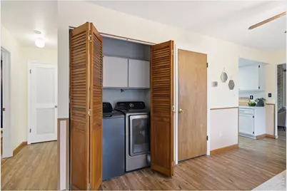 2200 Suffolk St, Fort Collins, CO 80526 - Photo 15