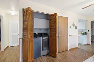 2200 Suffolk St, Fort Collins, CO 80526 - Photo 15