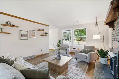 2200 Suffolk St, Fort Collins, CO 80526 - Photo 5