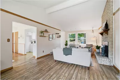 2200 Suffolk St, Fort Collins, CO 80526 - Photo 9