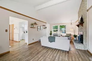 2200 Suffolk St, Fort Collins, CO 80526 - Photo 9
