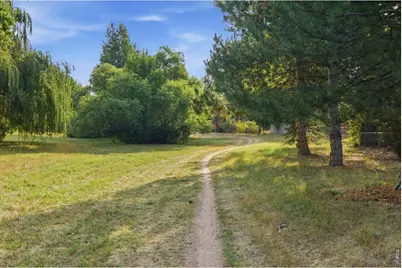 2200 Suffolk St, Fort Collins, CO 80526 - Photo 27