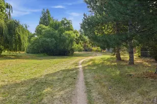 2200 Suffolk St, Fort Collins, CO 80526 - Photo 27