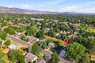 2200 Suffolk St, Fort Collins, CO 80526 - Photo 31