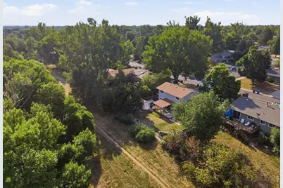 2200 Suffolk St, Fort Collins, CO 80526 - Photo 33
