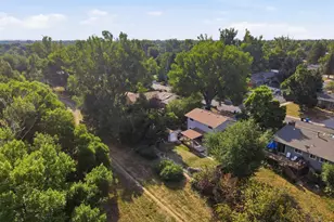 2200 Suffolk St, Fort Collins, CO 80526 - Photo 33