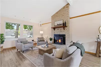 2200 Suffolk St, Fort Collins, CO 80526 - Photo 7