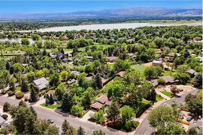 2305 Lake Park Dr, Longmont, CO 80503 - Photo 35